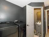 7335 Quartz Hill Dr - Photo 24