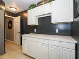 7335 Quartz Hill Dr - Photo 25