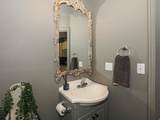 7335 Quartz Hill Dr - Photo 26
