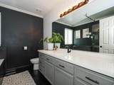 7335 Quartz Hill Dr - Photo 31