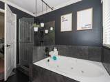 7335 Quartz Hill Dr - Photo 32