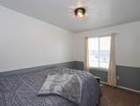 7335 Quartz Hill Dr - Photo 33