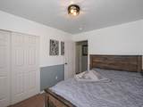 7335 Quartz Hill Dr - Photo 34