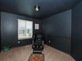 7335 Quartz Hill Dr - Photo 35