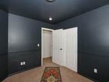 7335 Quartz Hill Dr - Photo 36