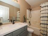 7335 Quartz Hill Dr - Photo 37