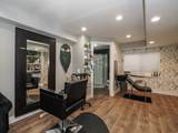 7335 Quartz Hill Dr - Photo 38