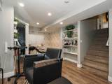7335 Quartz Hill Dr - Photo 39