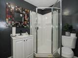 7335 Quartz Hill Dr - Photo 40