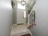 7335 Quartz Hill Dr - Photo 5