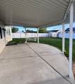 7335 Quartz Hill Dr - Photo 41