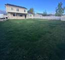 7335 Quartz Hill Dr - Photo 42