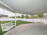7335 Quartz Hill Dr - Photo 43