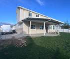 7335 Quartz Hill Dr - Photo 44