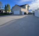 7335 Quartz Hill Dr - Photo 45