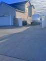7335 Quartz Hill Dr - Photo 46