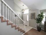 7335 Quartz Hill Dr - Photo 6