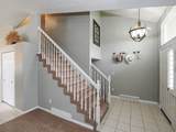7335 Quartz Hill Dr - Photo 7