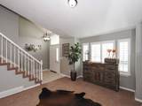 7335 Quartz Hill Dr - Photo 8