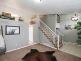 7335 Quartz Hill Dr - Photo 10