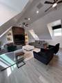 965 800 - Photo 21