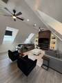 965 800 - Photo 23