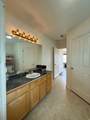 965 800 - Photo 28