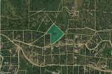 1920 Elk Rd - Photo 1