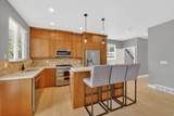 333 Stanton Ave - Photo 11