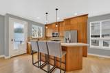 333 Stanton Ave - Photo 12
