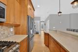 333 Stanton Ave - Photo 13