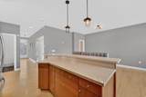 333 Stanton Ave - Photo 14