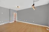 333 Stanton Ave - Photo 15