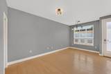 333 Stanton Ave - Photo 16