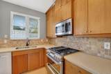 333 Stanton Ave - Photo 17