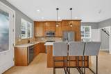 333 Stanton Ave - Photo 18