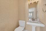 333 Stanton Ave - Photo 19