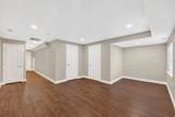 333 Stanton Ave - Photo 20