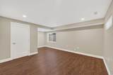 333 Stanton Ave - Photo 21