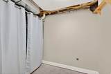 333 Stanton Ave - Photo 22