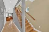 333 Stanton Ave - Photo 24