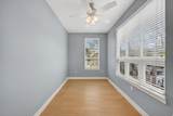 333 Stanton Ave - Photo 25