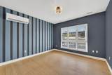333 Stanton Ave - Photo 26