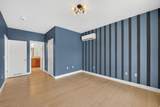333 Stanton Ave - Photo 27