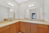 333 Stanton Ave - Photo 28