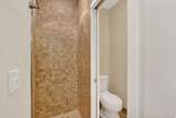 333 Stanton Ave - Photo 29