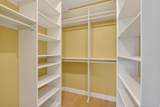 333 Stanton Ave - Photo 30
