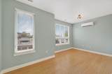 333 Stanton Ave - Photo 31