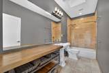 333 Stanton Ave - Photo 32