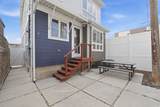 333 Stanton Ave - Photo 33